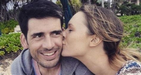 husband michaela mcmanus|Inside Michaela McManus and Husband Mike Daniels Married Life